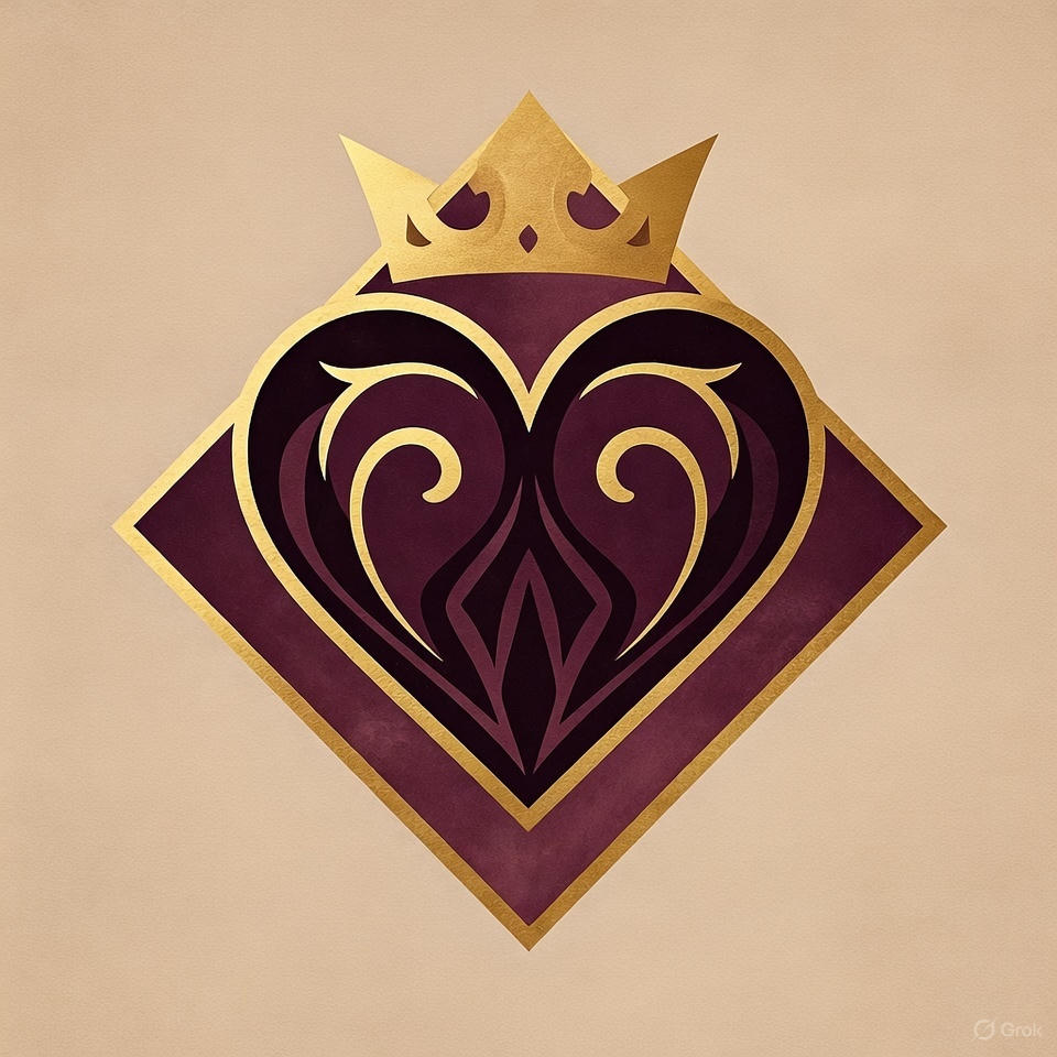 Sinun Arvoisesi Hetki Logo